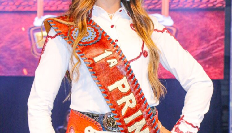 WhatsApp Image 2026-03-07 at 23.48.08 (2)