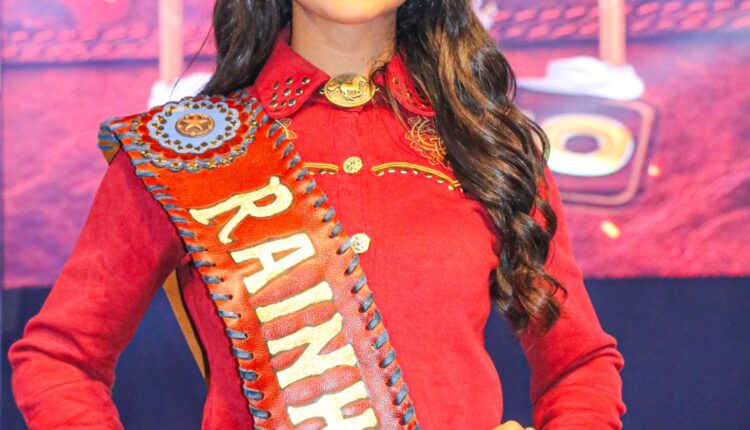 WhatsApp Image 2026-03-07 at 23.48.08 (3)