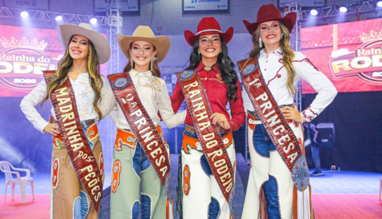 WhatsApp Image 2026-03-07 at 23.48.08 (4)