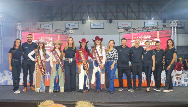 WhatsApp Image 2026-03-07 at 23.48.09 (3)