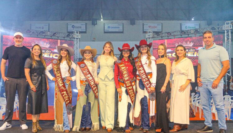 WhatsApp Image 2026-03-07 at 23.48.09 (4)