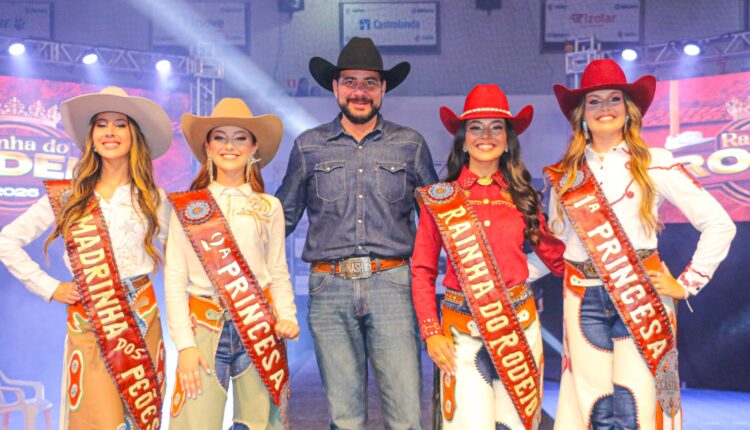 WhatsApp Image 2026-03-07 at 23.48.09