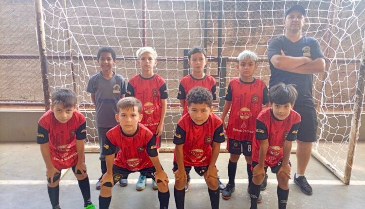 WhatsApp Image 2026-03-11 at 15.16.29