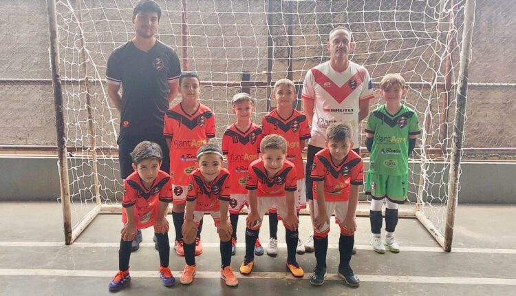 WhatsApp Image 2026-03-11 at 15.16.29a