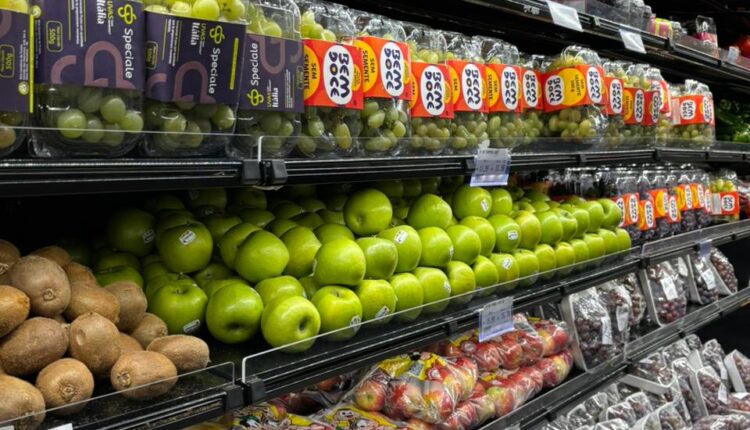 WhatsApp Image 2026-03-20 at 10.05.23 (3)