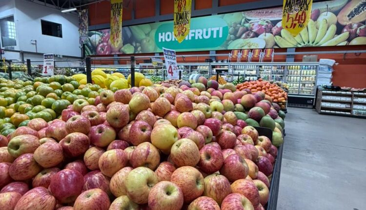 WhatsApp Image 2026-03-20 at 10.05.23