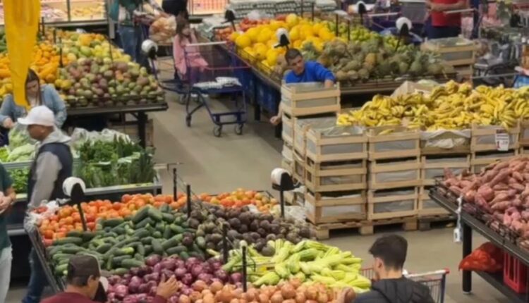 WhatsApp Image 2026-03-20 at 10.05.24 (1)