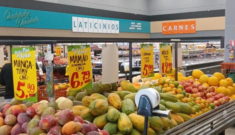 WhatsApp Image 2026-03-20 at 10.05.24 (4)