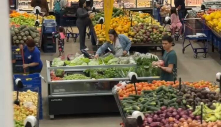 WhatsApp Image 2026-03-20 at 10.05.24