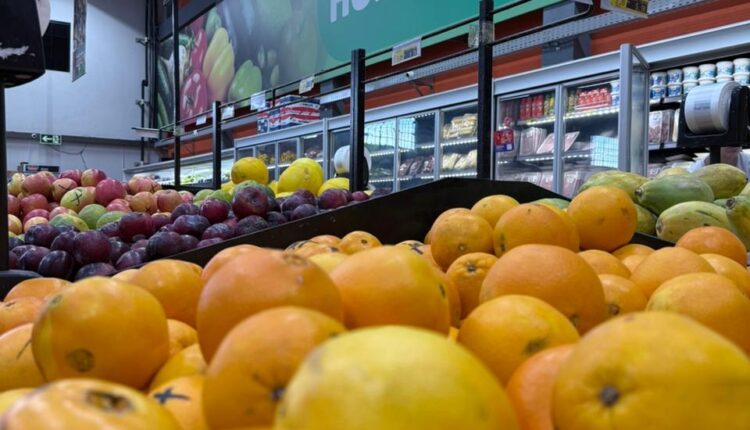 WhatsApp Image 2026-03-20 at 10.05.25 (1)