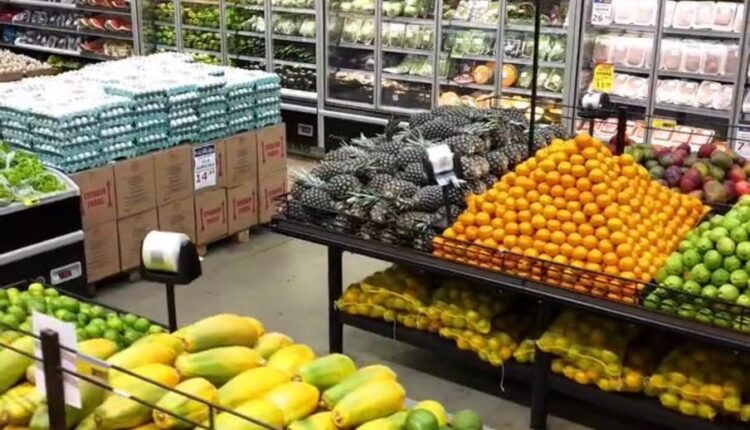 WhatsApp Image 2026-03-20 at 10.05.25