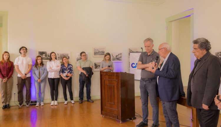 fotos-castro-1-scaled