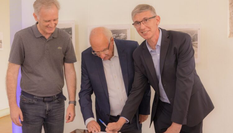 fotos-castro-5-scaled