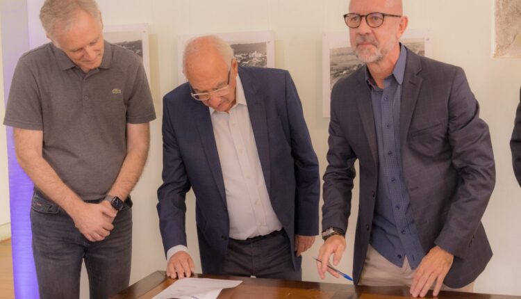 fotos-castro-6-scaled