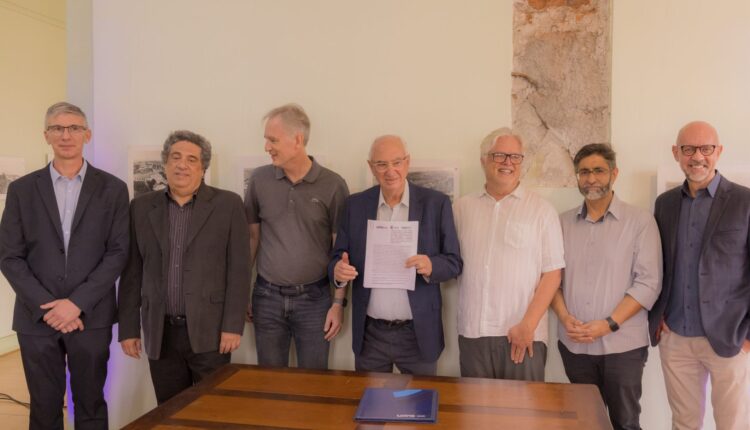 fotos-castro-7-scaled