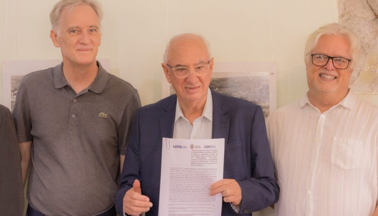 fotos-castro-8-scaled