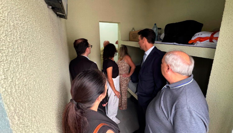 whatsapp_image_2026-03-10_at_12.01.03