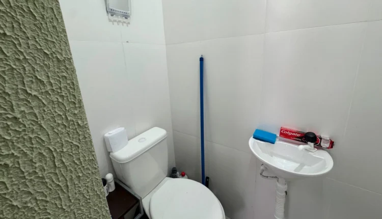 whatsapp_image_2026-03-10_at_12.01.031