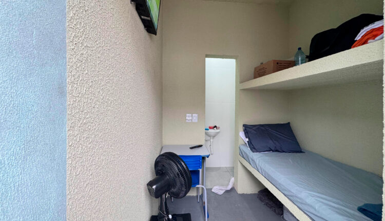 whatsapp_image_2026-03-10_at_12.01.032