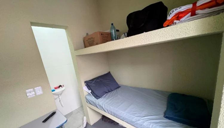 whatsapp_image_2026-03-10_at_12.01.46