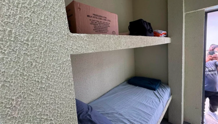 whatsapp_image_2026-03-10_at_12.01.56