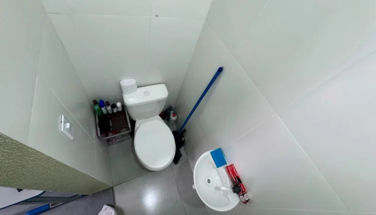 whatsapp_image_2026-03-10_at_12.02.47