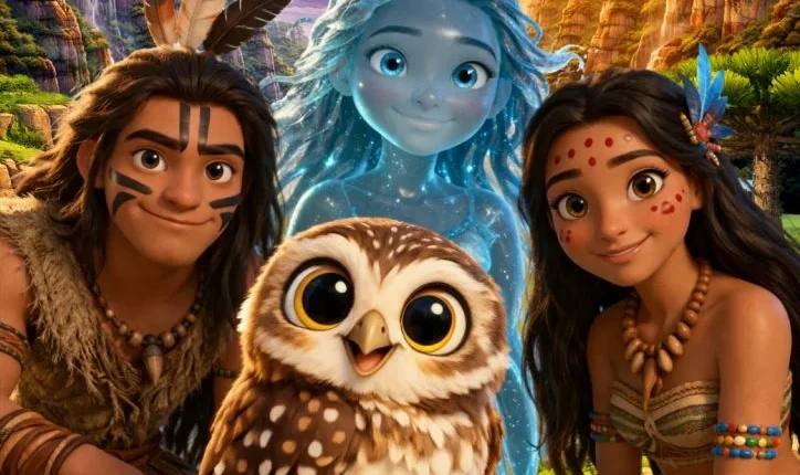 01-ARTE-PARA-DIVULGACAO-724×1024