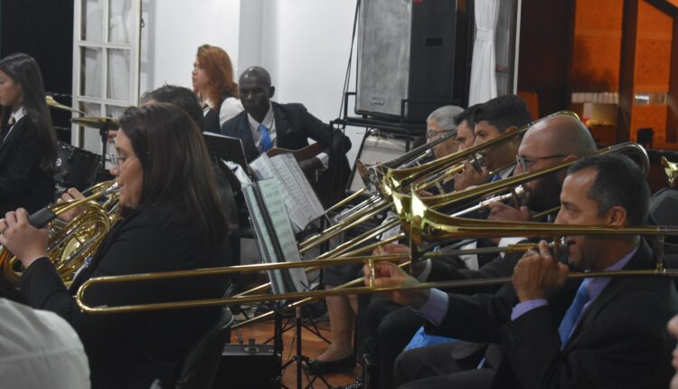 667506360_968136495774976_7210581707300641827_n