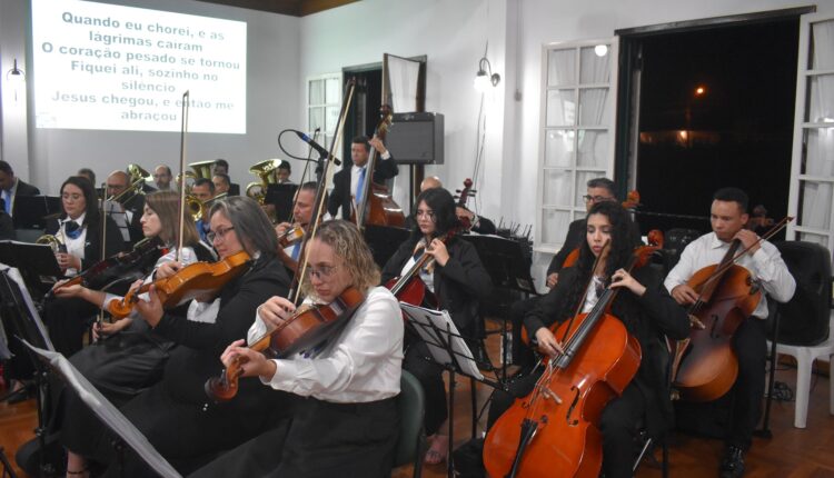 667778887_968136395774986_4540997022675652270_n