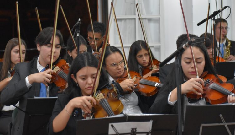 668033848_968138219108137_4587029691443731683_n