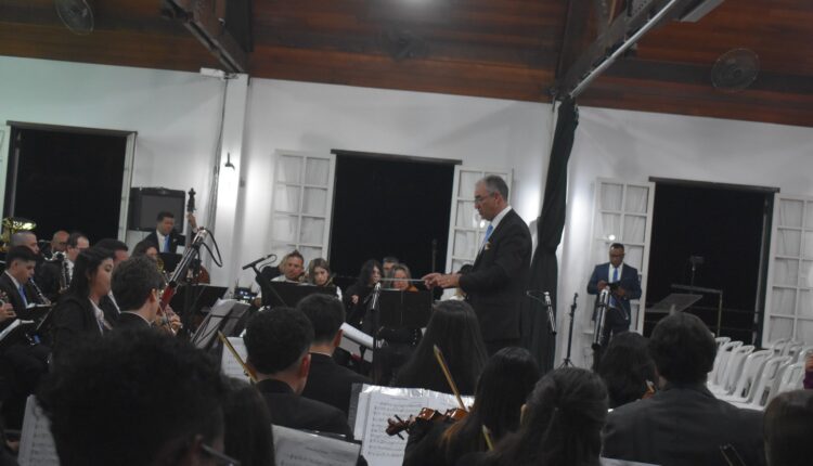 668102928_968137975774828_5045157685168728379_n