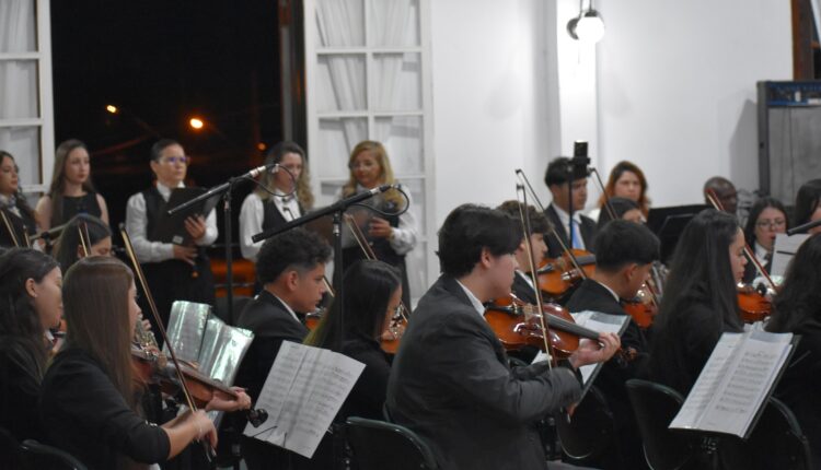 668216367_968138162441476_4197707280755242800_n