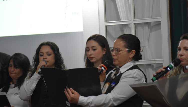 668217813_968138349108124_2355191815287442720_n