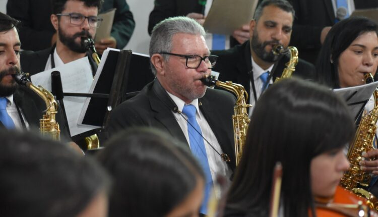 668547257_968138222441470_2956170397722097155_n