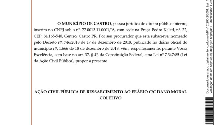 ACAOINDENIZATORIAANPP_page-0001