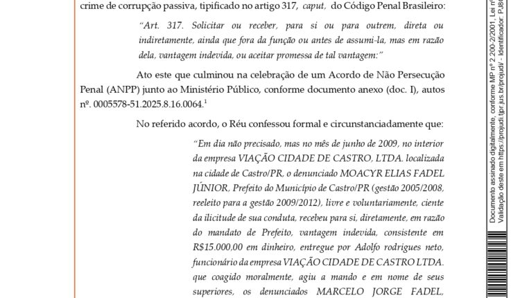 ACAOINDENIZATORIAANPP_page-0002