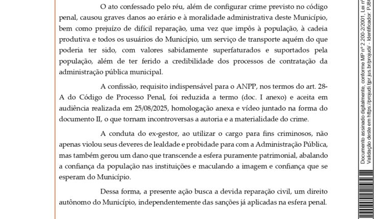 ACAOINDENIZATORIAANPP_page-0003