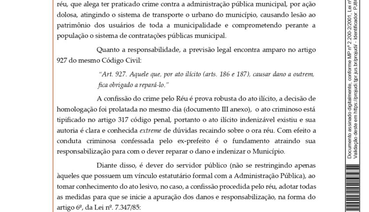 ACAOINDENIZATORIAANPP_page-0004