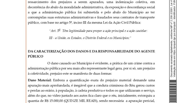 ACAOINDENIZATORIAANPP_page-0005