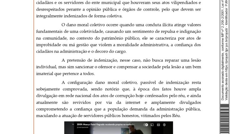 ACAOINDENIZATORIAANPP_page-0006