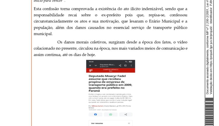 ACAOINDENIZATORIAANPP_page-0007