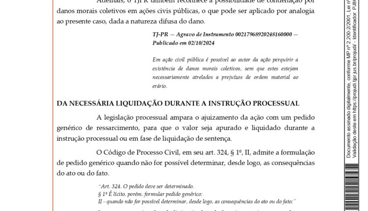 ACAOINDENIZATORIAANPP_page-0008