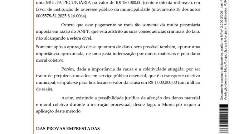 ACAOINDENIZATORIAANPP_page-0009