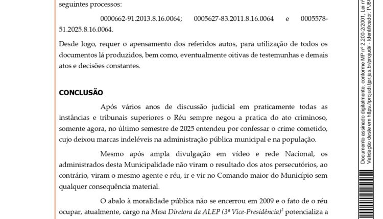 ACAOINDENIZATORIAANPP_page-0010