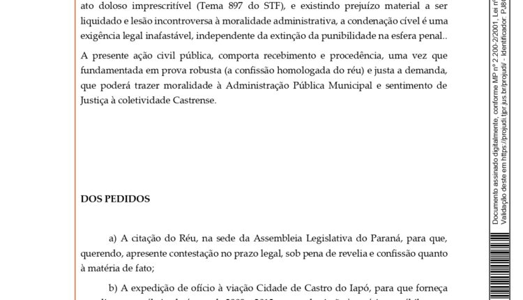 ACAOINDENIZATORIAANPP_page-0011