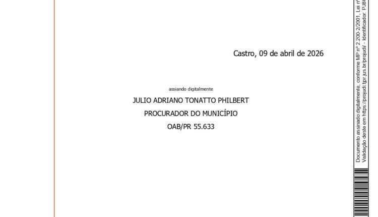 ACAOINDENIZATORIAANPP_page-0012