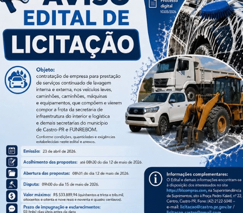 Captura de tela 2026-04-29 144821