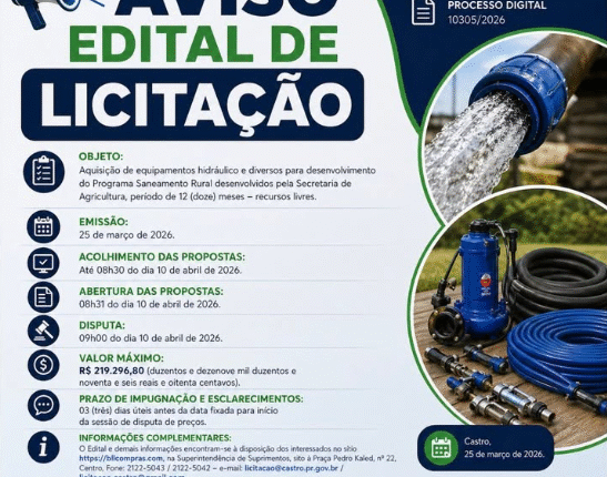 Captura de tela 2026-04-29 144953