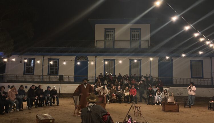 IMG_9937 (1)_resultado