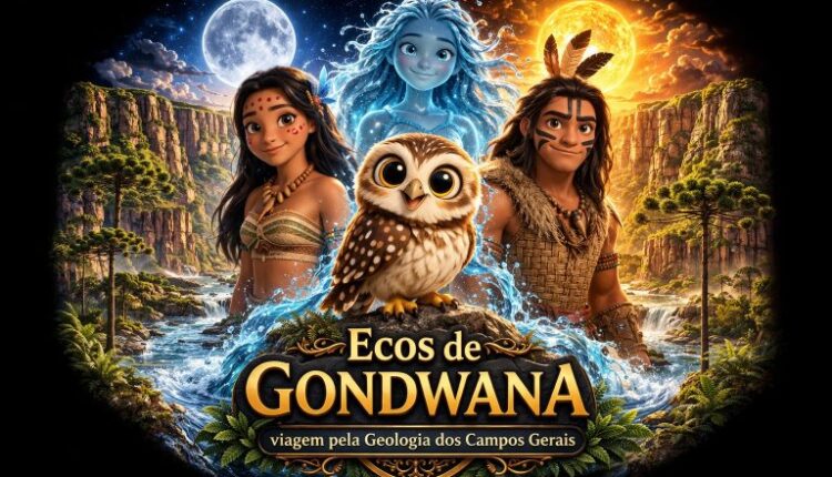 Logo-do-projeto-768×512